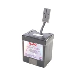 Bateria APC Replacement Battery Cartridge #29 - RBC29 - APC UPSAPCBATRBC29