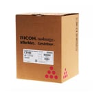 Ricoh Pro C5100/C5110 Magenta Toner Original - 828404 - Ricoh 828404