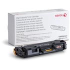 Xerox B210/B205/B215 Cartucho de Toner Preto de Alta Capacidade (3000 pág.) - Xerox 106R04347