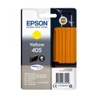 EPSON TINTEIRO AMARELO 405 WF-38xx/48xx - Epson C13T05G44020