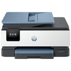 HP Impressora multifunções OfficeJet PRO 8135 - HP C2VK7B#629