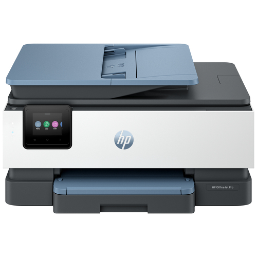 HP Impressora multifunções OfficeJet PRO 8135 - HP C2VK7B#629