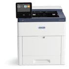 Xerox VersaLink C500 A4 45 Ppm Impressora Duplex Metered Ps3 Pcl5E/6 Com 2 Bandejas 700 Folhas, Laser, Cor, 1200 x 2400 DPI, A4, 43 ppm, Impressão Duplex - Xerox C500VDNM
