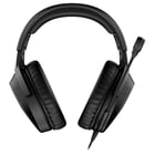 Auscultadores HP HyperX Cloud Stinger 3 para jogos - HP BS1T5AA