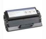 Toner IBM Preto 28P2414 6000 Pág. - Ibm IBM28P2414