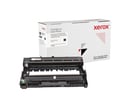 Xerox Everyday Brother DR2200/DR450 Tambor de Imagem Genérico - Xerox 006R04750