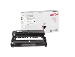 Xerox Everyday Brother DR2200/DR450 Tambor de Imagem Genérico - Xerox 006R04750