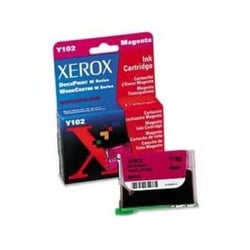 Tinteiro M750/M760/M940 Magenta - Xerox 8R7973