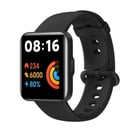 Xiaomi Redmi Watch 2 Lite Smartwatch - Ecrã tátil de 1,55