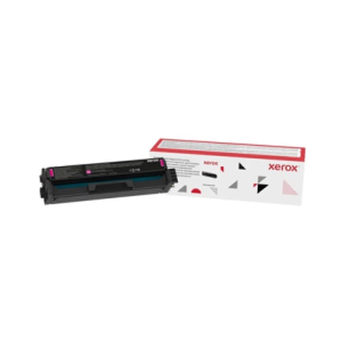 Toner Xerox Magenta 006R04385 1500 Pág. - Xerox XER006R04385