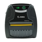ZEBRA DT PRINTER ZQ320 PLUS BLUETOOTH 4.X, NO LABEL SENSOR OUTDOOR USE - Zebra ZQ32-A0E04TE-00