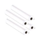 Papel 0594mmx050m 080g Evolution 4 Rolos - Evolution 1821166