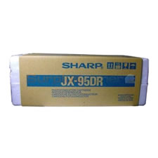 Drum LD JX9500 - Sharp JX95DR