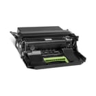 Lexmark MS810/MS811/MS812/MX710/MX711/MX810/MX811/MX812 Tambor de Imagem Original - 52D0Z00/520Z (Tambor) - Lexmark 52D0Z00