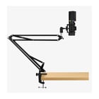 PHILIPS KIT DE FINALIZACAO ESQUERDO/DIREITO PARA 49BDL3105X/00 EFK4961/00 - Philips EFK4961/00