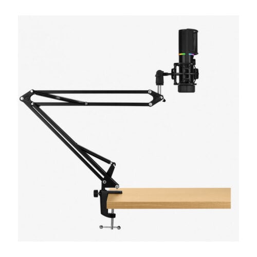 PHILIPS KIT DE FINALIZACAO ESQUERDO/DIREITO PARA 49BDL3105X/00 EFK4961/00 - Philips EFK4961/00