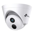 TP-LINK CAM VIGI 4MP IR TURRET NETWORK - TP-Link VIGI C440I(4mm)