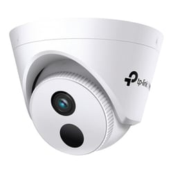 TP-LINK CAM VIGI 4MP IR TURRET NETWORK - TP-Link VIGI C440I(4mm)