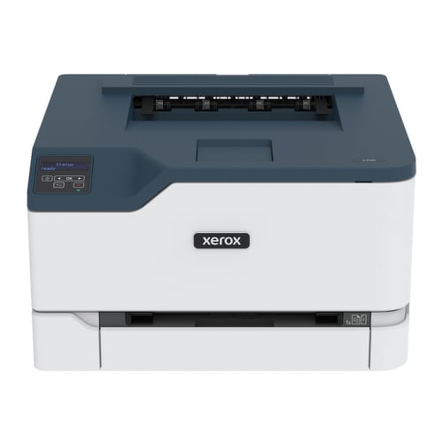 XEROX IMP LASER COR C230V_DNI PROMO - Xerox C230V_DNI