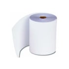Rolo Papel 88x240x25mm 1un - Outras 1571066