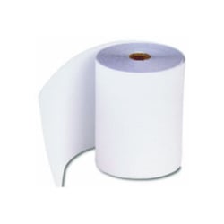 Rolo Papel 88x240x25mm 1un - Outras 1571066