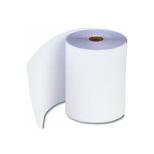 Rolo Papel 88x240x25mm 1un - Outras 1571066