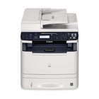 Canon i-SENSYS MF6180dw, Laser, Impressão a preto e branco, 1200 x 600 DPI, Fotocopiadora a preto e branco, A4, Branco - Canon 8482B033