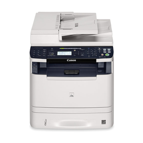 Canon i-SENSYS MF6180dw, Laser, Impressão a preto e branco, 1200 x 600 DPI, Fotocopiadora a preto e branco, A4, Branco - Canon 8482B033