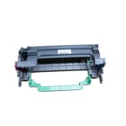 Epson Aculaser M1200/EPL6200 Tambor Genérico de Imagem - Substitui C13S051099 (Tambor) - ET-DREPL6200/M1200