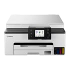 CANON IMP MULTIF JATO TINTA MAXIFY GX1050 PROMO - Canon 6169C006