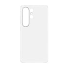 SAMSUNG S25 ULTRA CASE TRANSPARENT - Samsung EF-QS938CTEGWW