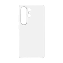 SAMSUNG S25 ULTRA CASE TRANSPARENT - Samsung EF-QS938CTEGWW