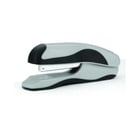 Agrafador 24/6 20 Folhas Fullstrip Eagle Alpha Preto - Eagle 505EAS5066B