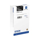 EPSON TINTEIRO PRETO WF-6590/6090 XXL - Epson C13T90714N