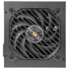 Mars Gaming Fonte Alimentaçao Atx 1000W MPB1000SIM F Mod - Mars Gaming MPB1000SIM