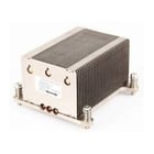 FUJITSU COOLER KIT FOR 2ND CPU - Fujitsu PY-TKCPC86