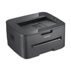 Samsung ML-2525W, Laser, 1200 x 1200 DPI, A4, 24 ppm, Pronto para trabalhar em rede - Samsung ML2525W