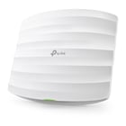 TP-LINK ACCESS POINT 300MBPS WIRELESS N CEILLING MOUNT - TP-Link EAP110
