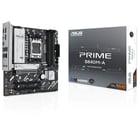 MB ASUS AMD PRIME B840M-A-CSM SK AM5 DDR5 - Asus 90MB1J10-M0EAYC
