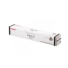 Canon C-EXV 28 toner 1 unidade(s) Original Preto - Canon EXV28BK