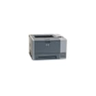 HP LaserJet 2420, 1200 x 1200 DPI, 28 ppm - HP Q5956A401