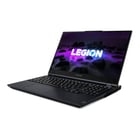 LENOVO LEGION 5 15ACH6-115 AMD R7-5800 16GB SSD512GB RTX8GB 15.6"WHOME - Lenovo 82JU01AVPG