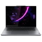 Portátil Lenovo Yoga Pro 7 15IPH11-813 - 15,3" 2,5K OLED/ULT9-386H/32/1 TB/RTX 5060/W11/CINZA + Bolsa *aura* - Lenovo 83SN0021PG
