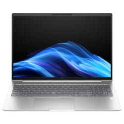HP ELITEBOOK 6 G1i 16 U7-255H 24GB 1TB 16" 2.5K W11 P64 1Y - HP C67HPET