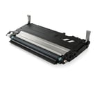 Cartucho de Toner Genérico Preto HP W2070A XL - Substitui o 117A - HP HT-W2070A(XL)(P)