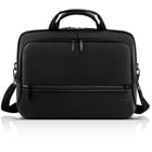 DELL ECOLOOP PREMIER BRIEFCASE 15 - PE1520C - Dell PE-BC-15-20