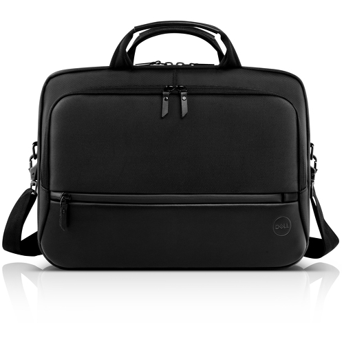 DELL ECOLOOP PREMIER BRIEFCASE 15 - PE1520C - Dell PE-BC-15-20