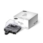 Samsung CLT-W506 toner - Samsung CLT-W506/SEE