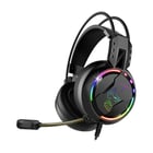 SPIRIT OF GAMER HEADSET PRO-H7 HS - RGB - MP PC/PLAYSTATION/XBOX/SWITCH - Spirit of Gamer MIC-PH7