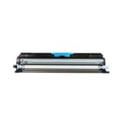 Toner Compatível OKI Azul 44250723 2500 Pág. - Compativel CPT-O44250723